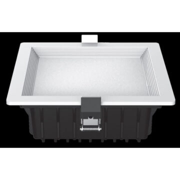 downlight-led-serie-intego-26w-1490lm-18x18x68-blanco-4000k