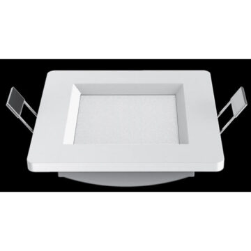 downlight-led-serie-intego-8w-330lm-11x11x3-2-blanco-4000k