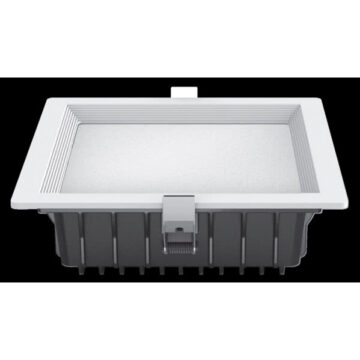 downlight-led-serie-intego-pro-quad32w-1880lm-22x22x68-supeblanc6400k