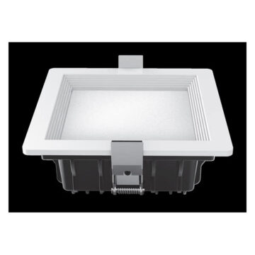 downlight-led-serie-intego-pro-red21w-1130lm-14x14x58-superblanc6400k