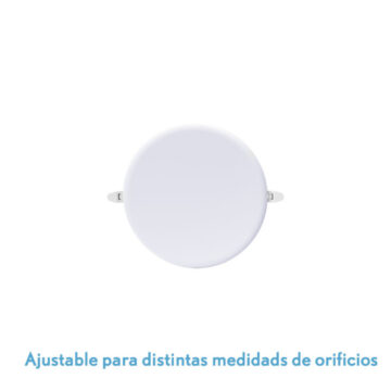 downlight-led-smd-migmatita-18w-6500k-blanco-1800l-m-1-8x12d-corte-ajustable-7-10-8