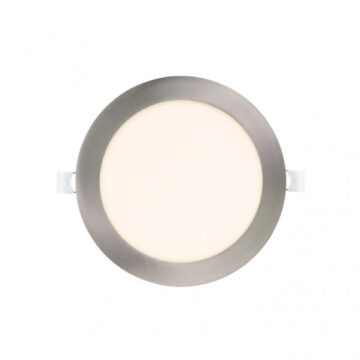 downlight-obsidiana-18w-4000k-niquel-redondo-22-5d-1530lm