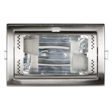 downlight-rectang-2xe27-niquel-10×21-5×14-5-cm