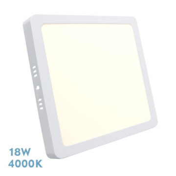 downlight-superf-cuad-selenita-18w-4000k-blanco-1620-lm-2-8×22-5×22-5-cm