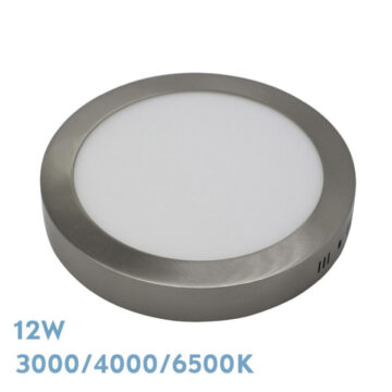 downlight-superf-diorita-12w-3000k-4000k-6500k-niq-uel-1080lm-17dx3-5h