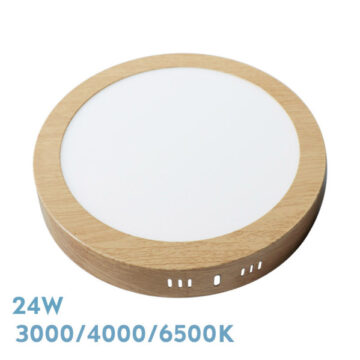 downlight-superf-diorita-24w-3000k-4000k-6500k-hay-a-2160lm-3-5x29x29-cm