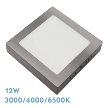 downlight-superf-gabro-12w-3000k-4000k-6500k-nique-l-1080lm-17x17x3-5h