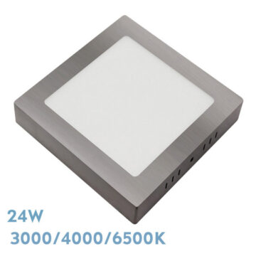 downlight-superf-gabro-24w-3000k-4000k-6500k-nique-l-1620lm-30x30x3-5h