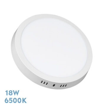 downlight-superf-thulita-18w-6500k-blanco-1440lm-2-8x21x21-cm