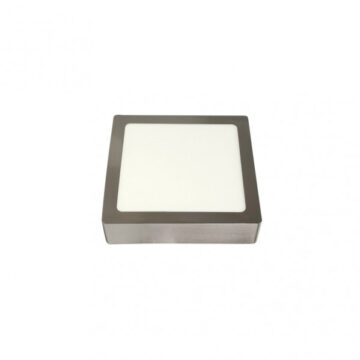 downlight-superf-toba-12w-4000k-niquel-cuadrado-960lm-17×17