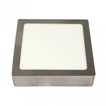 downlight-superf-toba-24w-4000k-niquel-cuadrado-2040lm-30×30