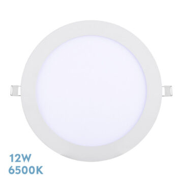 downlight-tanzanita-12w-6500k-blanco-960lm-1-3x17x-17-cm-corte-15d