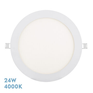 downlight-tanzanita-24w-4000k-blanco-1920lm-1-3×22-5×22-5-cm-corte-20d