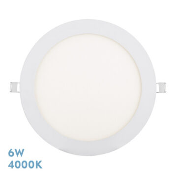 downlight-tanzanita-6w-4000k-blanco-480lm-1-3x12x-12-cm-corte-10d