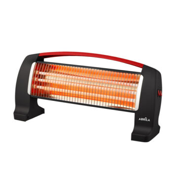 estufa-elect-caurzo-edipo-1200w-neg-rojo-3pot-anti