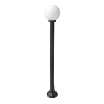 farola-peq-exterior-abanto-1xe27-negro