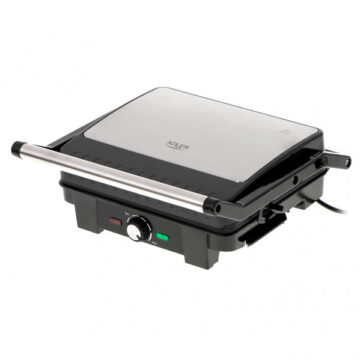 grill-antiadherente-2800w-180o-bandeja-goteo-placa-xl-29-24-cm-con-espatula