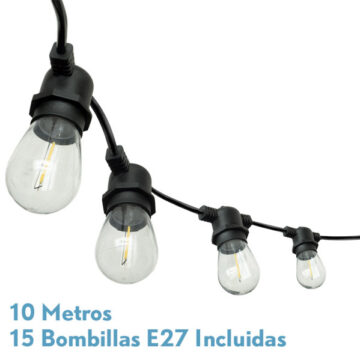 guirnalda-luces-ex-verbena-10m-15xe27led-15w-4000k-bomb-reemplazables-e-interconectable