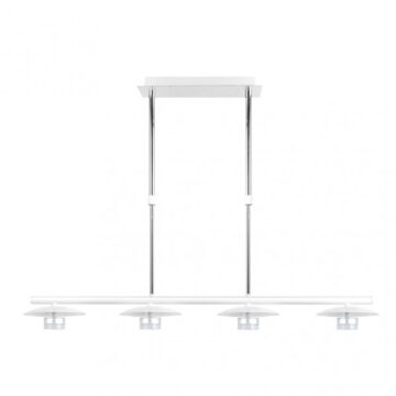 lampara-ciudad-del-cabo-4l-24w-4000k-blanco-plata40-62×83-7