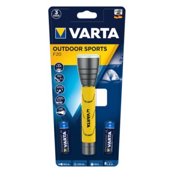 linterna-led-5w-varta-ipx4-2xlr06-incluidas-amarillo-25x5d