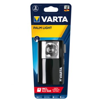 linterna-led-varta-1xlr12-incluidas-negra-11×6-9