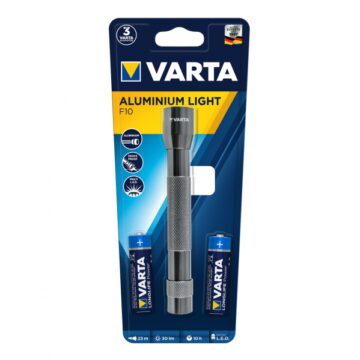 linterna-led-varta-2xlr06-incluidas-aluminio-14-2×2-35d