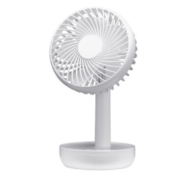 miniventilador-sobrem-lemosin-blan-5w-3ve-recargab-le-alimen-usb-orientable-5asp-17x11x9cm