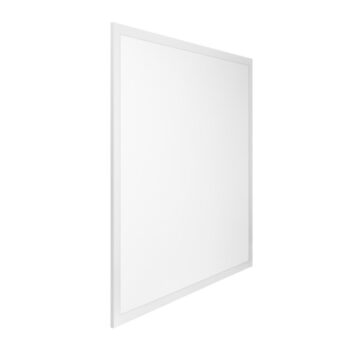 panel-led-40w-4000k-pirana-blanco-4400lm-1×59-5×59-5cm-corte-59x59cm-ip20