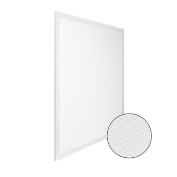 panel-led-48w-4000k-nutria-blanco-5280lm-ugr19-1×59-5×59-5cm-corte-59x59cm-ip20