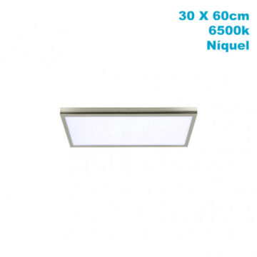 panel-superf-36w-6500k-tivoli-niquel-2-3x60x30-cm