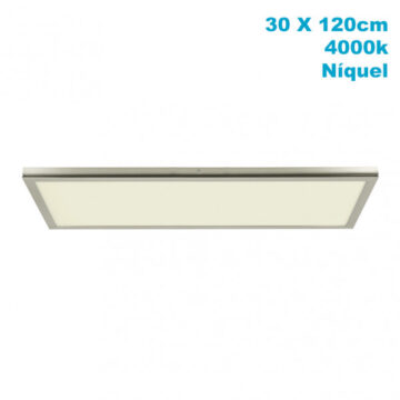 panel-superf-72w-4000k-tivoli-niquel-2-3x120x30cm