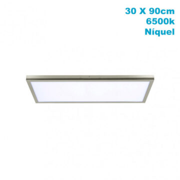 panel-superf-72w-6500k-tivoli-niquel-2-3x90x30-cm