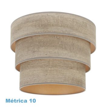 pantalla-colgante-triple-m10-madera-gris-50d