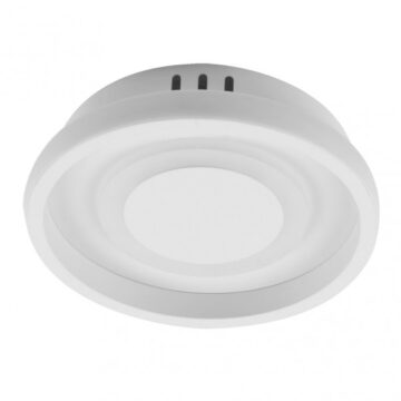 plafon-20w-3000k-4000k-6000k-elma-blanco-7hx21d-1900-lm-con-memoria-de-color-de-luz