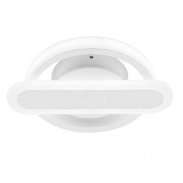 plafon-26w-3000k-4000k-6000k-elma-blanco-7hx21d-2470-lm-con-memoria-de-color-de-luz