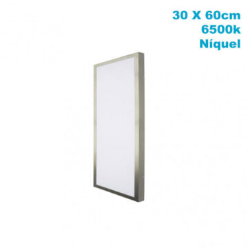 plafon-36w-6500k-3-5x30x60-cm-plano-niquel-3060lm