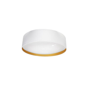 plafon-72w-anuska-blanc-oro-5616lm-3000-4000-6500k-50d