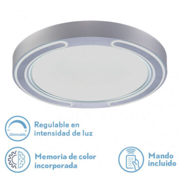 plafon-72w-asher-plata-3000-4000-6500k-5616lm-7x50x50cm-remoto-reg-int-memoria