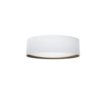 plafon-72w-tatiana-blanc-mad-oscura-3000-4000-6500-k-50d-5616lm