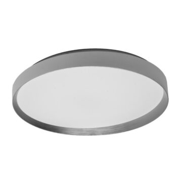 plafon-alora-60w-3000-4200-6500k-blanco-plata-4-8x50x50cm-5400lm-c-remoto