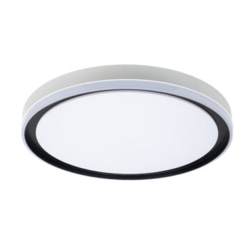 plafon-claribel-60w-3000-4200-6500k-blanco-negro-7-5x50x50cm-5400lm-c-remoto