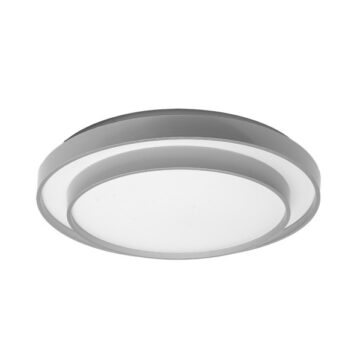 plafon-fana-60w-3000-4200-6500k-blanco-plata-4-8x50x50cm-5400lm-c-remoto