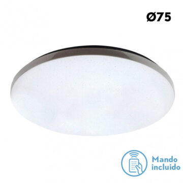 plafon-led-paladio-60w-4temp-4200lm-d75cm-c-mando