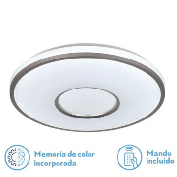 plafon-red-temerlan-72w-3000-4000-6500k-7-5x50d-5400lm-reg-intens-y-c-remoto-c-memoria