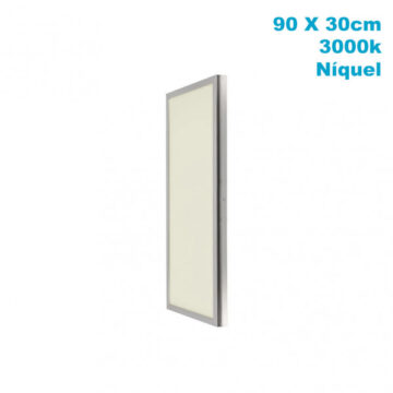 plafon-superf-72w-3000k-niquel-satinad-30x90x2-3-5760lm-tolstoi