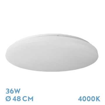 plafon-tadeo-36w-4000k-blanco-7x48x48cm-3590lm