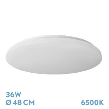 plafon-tadeo-36w-6500k-blanco-7x48x48cm-3590lm