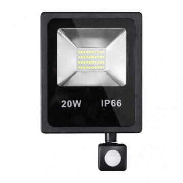 proyector-c-sensor-olivino-20w-6500k-negro-1800lm-led-sm-ip66