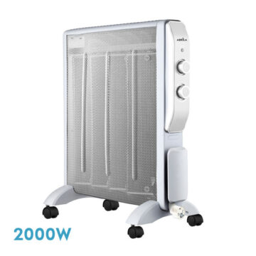 radiador-de-mica-abrigo-2000w-4elem-blan-plat-2pot-antivuelco-luz-ind-term-reg-61-5x56x26-5