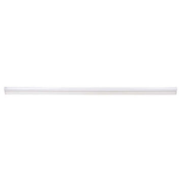 regleta-led-60cm-axinite-t5-9w-810lm-3000k